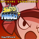 Illustration for article titled You Know What The Morning After E3 Needs? emMighty Switch Force 2/em Music